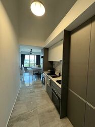 Affinity At Serangoon (D19), Apartment #458790141